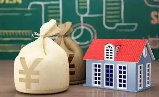 宝鸡离开公积金怎么能全部取出来（离开当地公积金怎么提取）